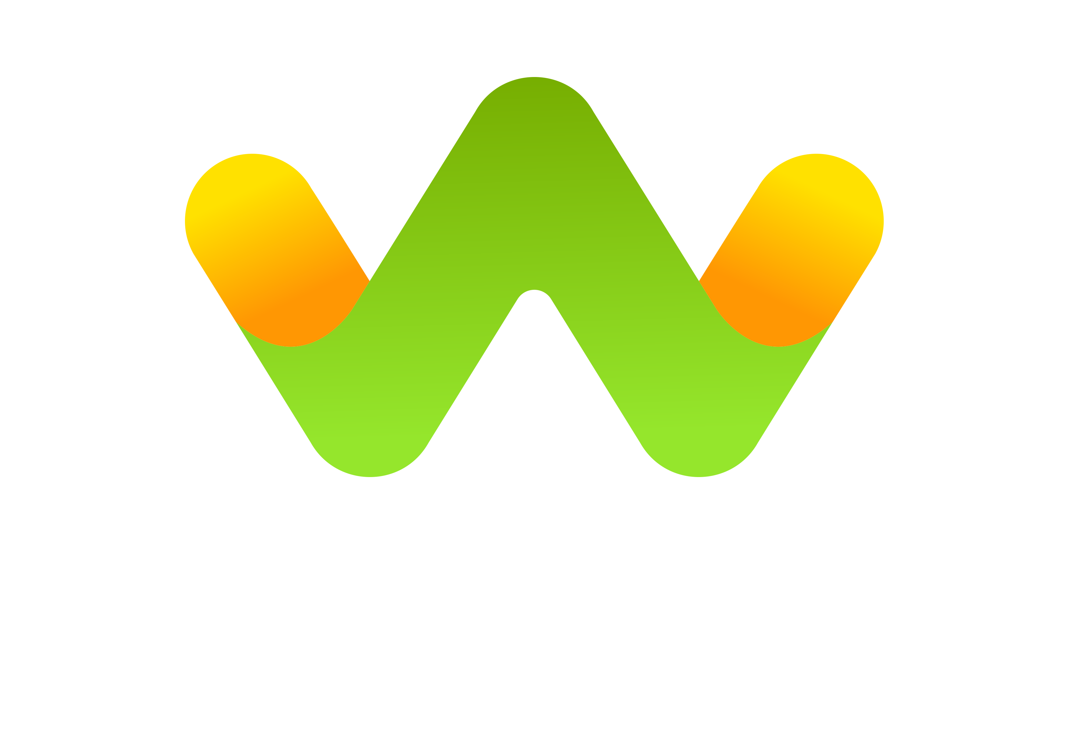 Well Spring Logo